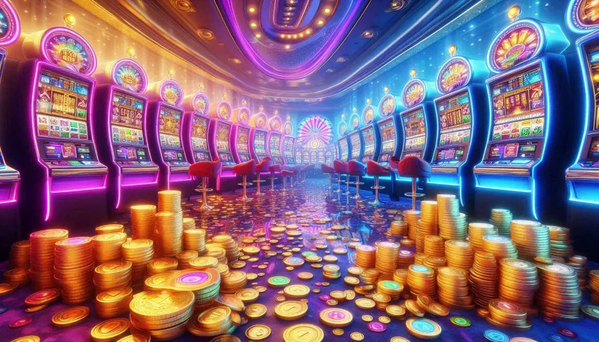 Hann Casino Resort